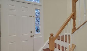 20489 COOL FERN Sq, Ashburn, VA 20147