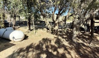 8 ROAD 3182, Aztec, NM 87410