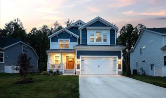 19409 SAFFLOWER Way, Lewes, DE 19958