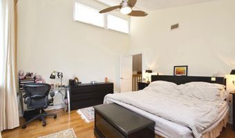 8312 UPPER SPRING Ln, Annandale, VA 22003