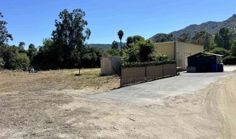 11129 Bachelor Ln 120, Escondido, CA 92026