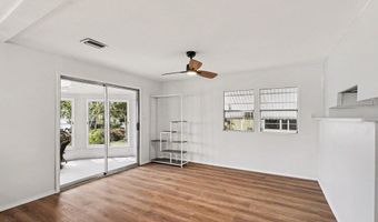 1043 Thrush Cir, Barefoot Bay, FL 32976