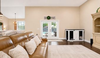 1939 GRIFFIN Trl, Bartow, FL 33830