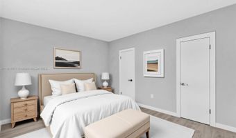 9200 E Bay Harbor Dr 2A, Bay Harbor Islands, FL 33154