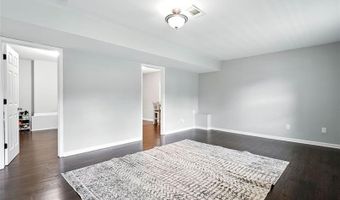 302 WHITE MARBLE, Ball Ground, GA 30107