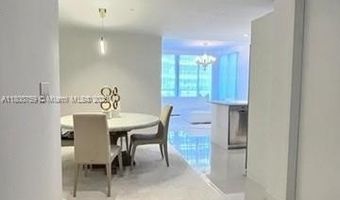 9940 W Bay Harbor Dr 3A-N, Bay Harbor Islands, FL 33154