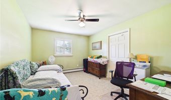 3402 Fortune Dr, Allegany, NY 14706