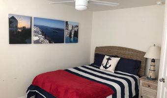 410 Sewall Ave 2, Asbury Park, NJ 07712