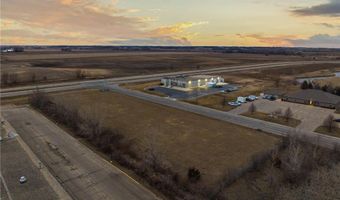 1400 18th Ave NW, Austin, MN 55912