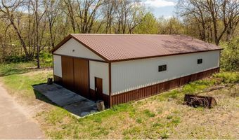 33243 State Highway 18, Aitkin, MN 56431