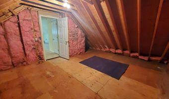 32 Cortland Cir 32, Bangor, ME 04401