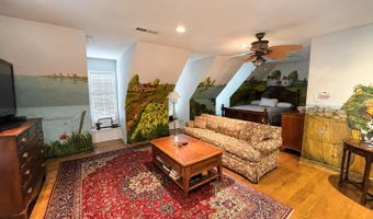 122 Beechwood Rd, Ahoskie, NC 27910