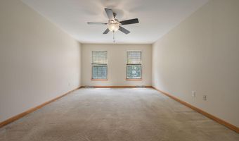 113 FIELDBROOK Dr, Magnolia, DE 19962