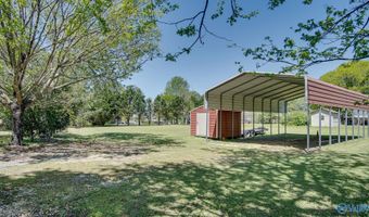 903 W Main St, Albertville, AL 35976