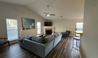 5510 UNDERWOOD, Arlington, TN 38002