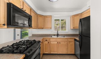 331 Holland Hills Rd 2, Basalt, CO 81621