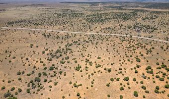 County Road 8643 188, Concho, AZ 85924