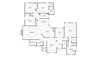 2072 Manchester St, Beech Island, SC 29842