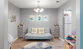 1606 Main St R204, Belmar, NJ 07719