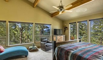 10 Brazos Dr, Angel Fire, NM 87710