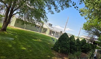 2324 W BROADWAY Ave, Bloomfield, NM 87413
