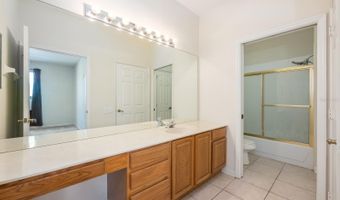 586 BRANTLEY TERRACE Way 306, Altamonte Springs, FL 32714