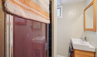 11731 SE 35TH Ave, Milwaukie, OR 97222