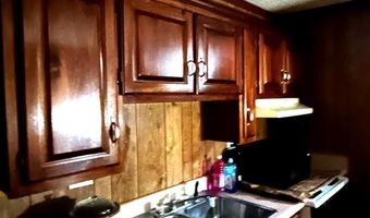 11286 Highway 43, Axis, AL 36505