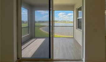 5583 Double Eagle Cir 4141, Ave Maria, FL 34142