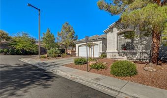 3206 Townsend Hall Ct, Las Vegas, NV 89135