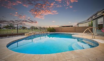 24590 W CONCORDA Dr, Buckeye, AZ 85326