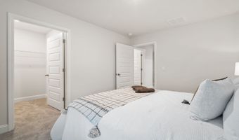 103 Red Admiral Ln, Savannah, GA 31419