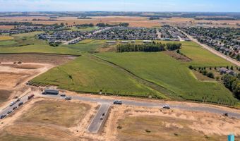 2500 E Chestnut Trl, Brandon, SD 57005