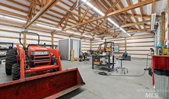 3057 Hwy 71, Cambridge, ID 83610