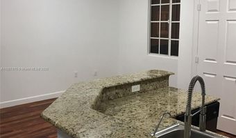 2821 NE 185th St 408, Aventura, FL 33180