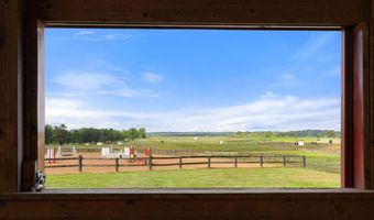 40332 COURTLAND FARM Ln, Aldie, VA 20105