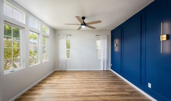 91-1087 Kaikohola St, Ewa Beach, HI 96706