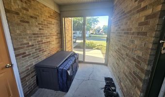 900 Lawn Ave, Hamilton, OH 45013