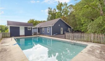 412 Perry Rd, Armuchee, GA 30105