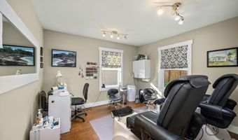 401 N Stephen St, Clark Fork, ID 83811