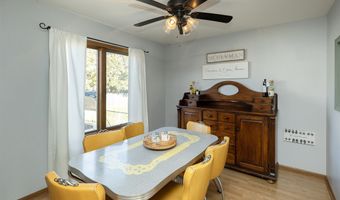 806 SE Kensington Rd, Ankeny, IA 50021