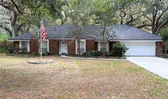 6116 SWEET GUM RUN, Bartow, FL 33830