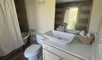 201 BLUE LAKE Cir, Alpine, WY 83128