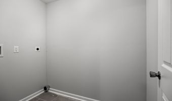 467 W ATLANTIC Ave, Atco, NJ 08004