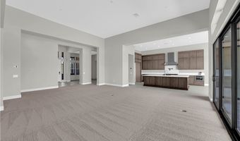 4778 Outlook Peak St, Las Vegas, NV 89135