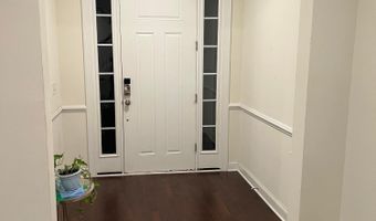 2546 Adams Pond Ln, Apex, NC 27523