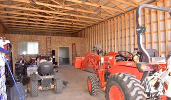 7355 Turtle Butte Rd, Beulah, CO 81023
