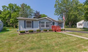 980 State, Adrian, MI 49221