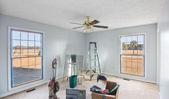 30 Fuldner Rd, Barnwell, SC 29812