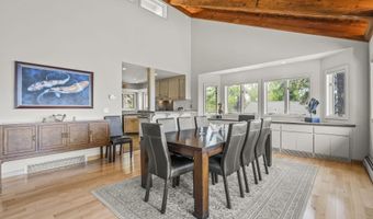 1374 Winding Way, Glenbrook, NV 89413